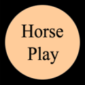 Horse Play